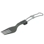 Origin Outdoors Mini Trek Titanium Fork