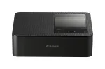 Canon SELPHY CP1500 fotoprinter V&auml;rvisublimatsioon 300 x 300 DPI 4 inch x 6 inch (10x15 cm) Wi-Fi