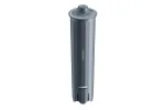JURA CLARIS Smart+ veefilter