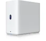 Ubiquiti UniFi UNAS 4 - NAS Server - RAM 4 GB