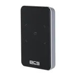 BCS BCS-L-CRS-M7Z v&ouml;&ouml;tkoodilugeja
