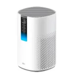 Dreo &Otilde;hupuhasti 605S, 5-in-1 Smart HEPA, kuni 82 m2 tubadele