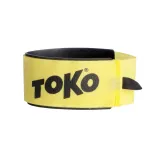 Toko Ski Clip Freeride suusaklamber - must (paar)
