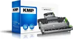 KMP B-DR30 &Uuml;hilduv trumli&uuml;ksus Brother DR2400 jaoks - 12 000 lehek&uuml;lge - Must