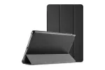 Samsung Galaxy Tab A11+ Book Cover