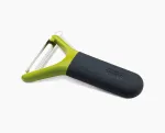 Joseph Joseph Multi-Peel Green Y-kujuline koorija