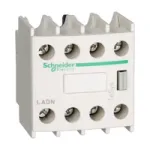 APC LADN40 Cat5e Etherneti v&otilde;rgukaabel - 40 ft (12.19 m) - mitmev&auml;rviline - snagless valatud UTP