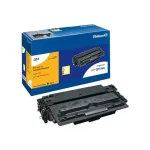 Pelikan toonerikassett HP Q7516A must