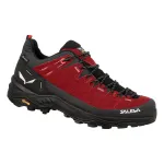 Salewa Alp Trainer 2 GTX naiste matkasaapad 6.5 (40) must