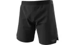 SALEWA Dynafit Alpine Shorts - Black Out - XL