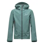 SALEWA Ortles GTX 3L Jacket Men's Epe/Willow EU 48/M
