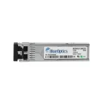 BlueOptics SFP-1G-MMF-2KM-TL-BO SFP transiiver, &uuml;hilduv TP-Link SFP-1G-MMF-2KM-iga, 1,25 Gbps, 2 km, mitmemoodiline