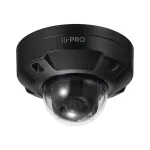 I-PRO WV-S25700-V2LN1 v&otilde;rgukaamera