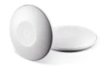 TELTONIKA NETWORKS TAP100 WiFi 4 Access Point