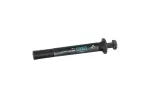 DeepCool DM9 termopasta, 1,5 g, hall