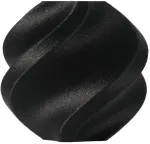 BambuLab PAHT-CF Black (70100) with Spool, 0,5kg