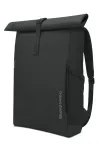 Lenovo GX41H70101 s&uuml;learvutikott 40,6 cm (16 tolli) Seljakott Must