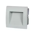 Synergy 21 LED seinavalgusti 04 IP65