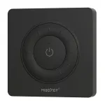 MIBOXER K3P 2,4GHz p&ouml;&ouml;rdrattaga kaugjuhtimispult CCT kahevalge LED-i jaoks