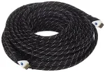 HDMI kaabel 25 m