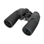 Levenhuk New Sherman BASE 7x50 Binoklid