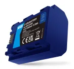 Newell SupraCell Protect Asendusaku NP-FZ100 Sonyle