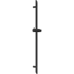 DEANTE NQS N51D Termostaatiline Du&scaron;ikomplekt Kroom 200mm Lae Du&scaron;&scaron;