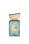 FRENCH AVENUE Aether Eau de Parfum Spray 100ml