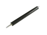 CET Lower Sleeved Roller for HP LaserJet 2400, 2420, 2430 - Replaces RC1-3969-000