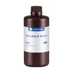 Anycubic Standard 1kg Resin Transparent