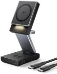 Iniu MagPro 3-in-1