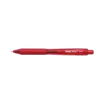 Pentel Superb BK440-B Kuulipastapliiats Punane 1,0 mm Sisset&otilde;mmatav