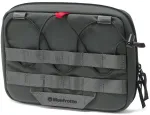 Manfrotto Alpha Shot Field Pouch