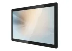 MicroTouch 21.5in PCAP Open Frame Touch Monitor, 1920x1080, 215 nits, 10-Point Touch, HDMI, DisplayPort, VGA