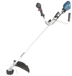 Makita UR101CZ Juhtmeta Murutrimmer 36V (2x18V) - T&ouml;&ouml;riist Ilma Akuta