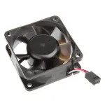Fan Noiseblocker BlackSilentPro PR-2