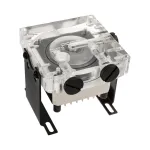 Pump Alphacool 13197
