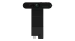 Lenovo ThinkVision MC60 veebikaamera 1920 x 1080 pikslit USB 2.0 must