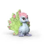 Schleich Bayala Baby Paabulinnu Tibu Figuur