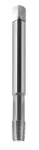 FANAR NPT 3/8-18 DIN-374C HSSE 800 TAP
