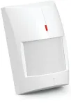 SATEL PIR-liikumisandur GRAPHITE