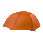 Big Agnes Copper Spur UL2 XL 2-inimese telk - Tangelo/Mercury