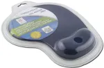 Esperanza EA137B hiirematt Sinine