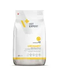 VetExpert Veterinary Diet Urinary Cat kuivtoit kassidele, 2 kg