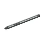 Lenovo Digital Pen 2 puutepliiats 17,3 g Hall Windows 10