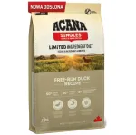 ACANA Singles Free-Run Duck - kuiv koeratoit - 11,4 kg