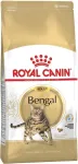Royal Canin FBN Bengal Adult kuiv kassitoit, 10 kg