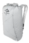 SEA TO SUMMIT kuiv seljakott Ultra‑Sil ATC012051 22L kerge veekindel p&auml;evakott, Cordura, 110 g