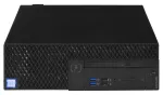 DELL OptiPlex 3070 i5-9500 16GB 512SSD SFF Win11pro KASUTATUD