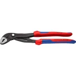 Klappliigendtangid Knipex Cobra 87 02 300